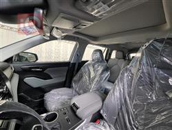 تۆیۆتا هایلاندەر